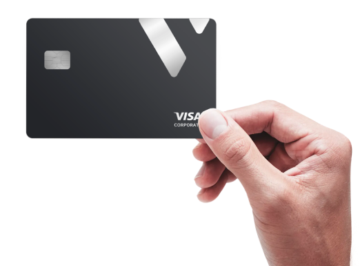 Bring Volopay to your business