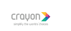 Crayon logo