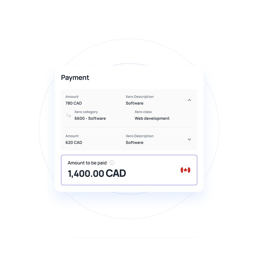 Domestic Money transfers