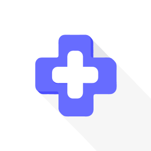 Healthcare