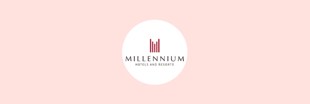 Millennium Hotels