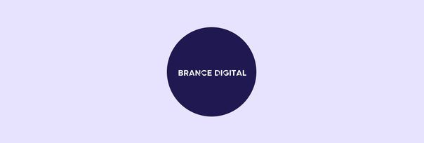 Brance Digital Case Study