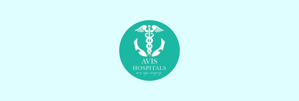 Avis Hospitals Case Study