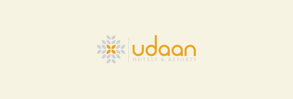 Udaan Hotels & Resorts Case Study