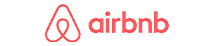 Airbnb logo