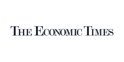 the economic times