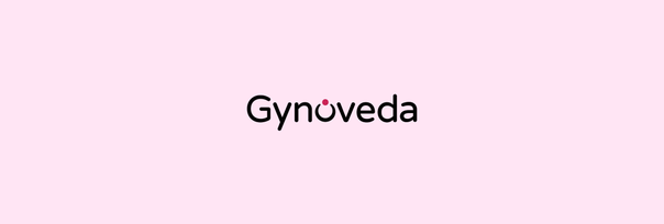 Gynoveda