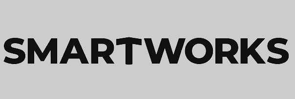 Smartworks logo