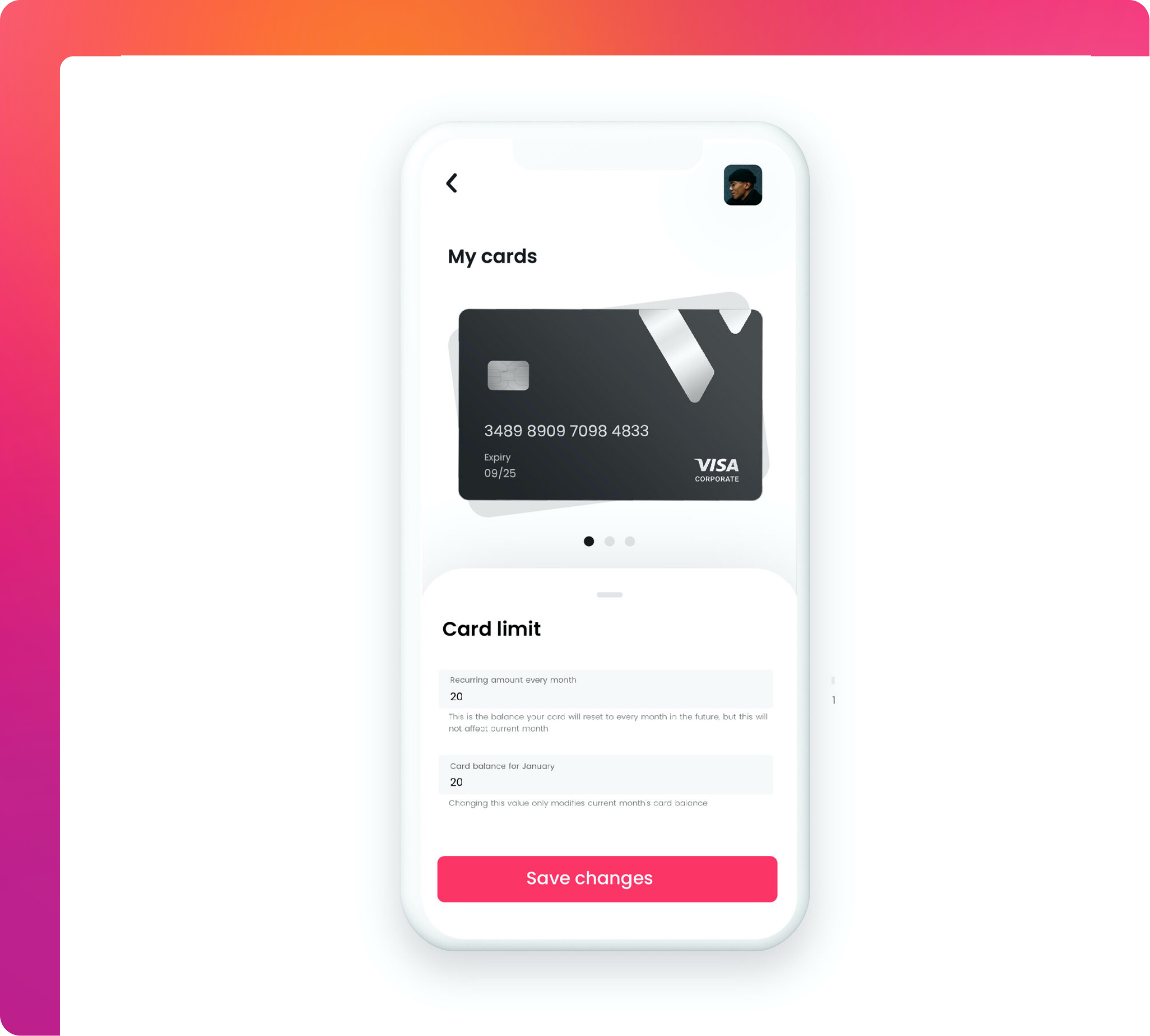 virtual-card-for-payment-virtual-credit-card-apply-now