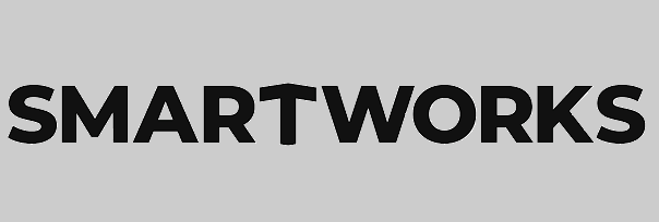 Smartworks
