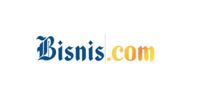 bisnis.com