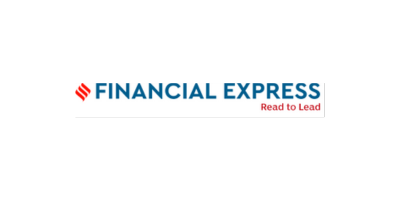 financial express