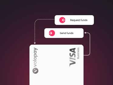 What Is Three-Way Matching & Why Is It Important?