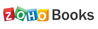 Integration - Zoho books