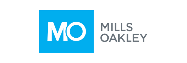 miss oakley logo