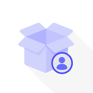 D2C (Direct-to-Consumer)