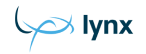 lynx_logo
