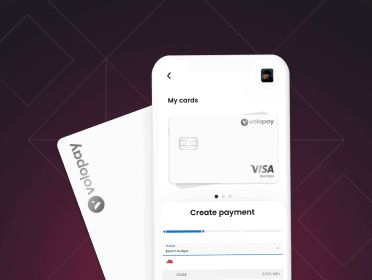 Vendor payment
