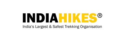 IndiaHikes Logo