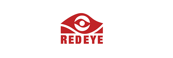 RedEye logo