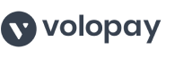 Volopay logo