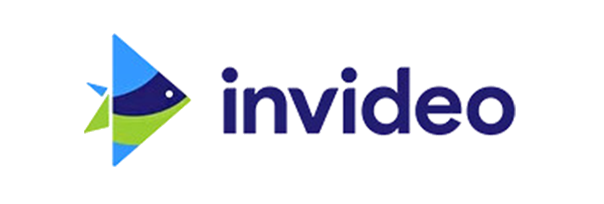 invideo_logo