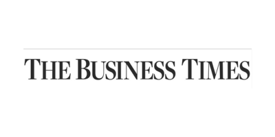 the business times
