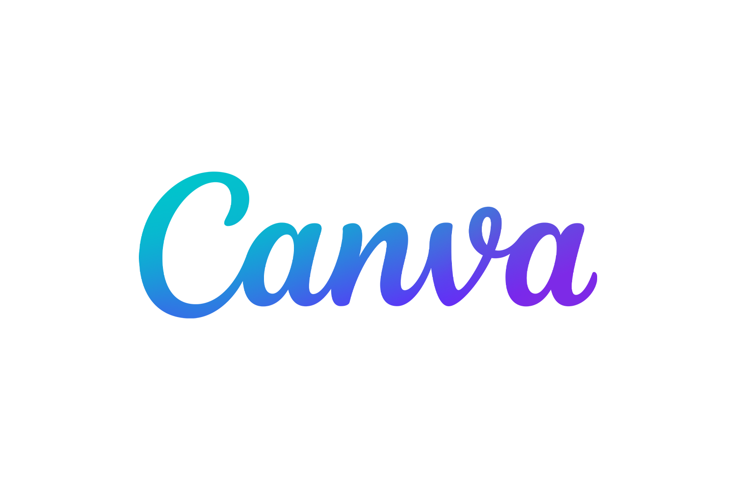 Canva logo