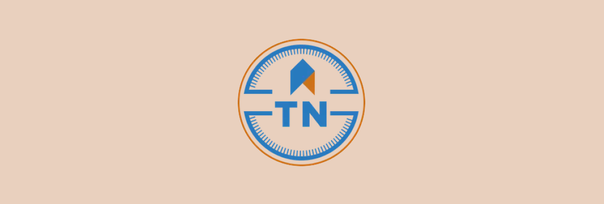 True North Restoration