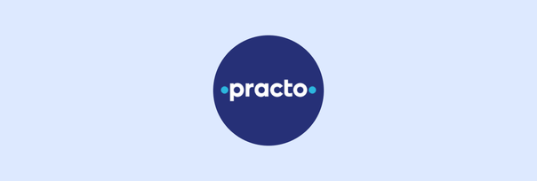 Practo