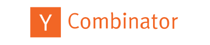 Y Combinator logo