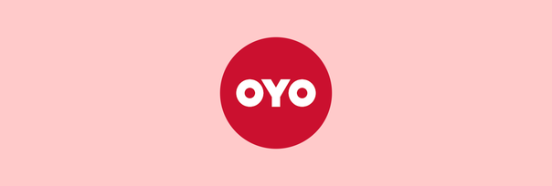 Oyo