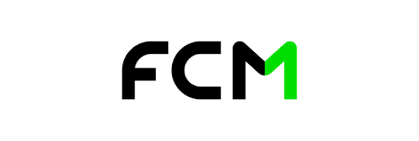 fcm logo