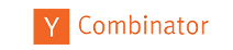 Combinator logo