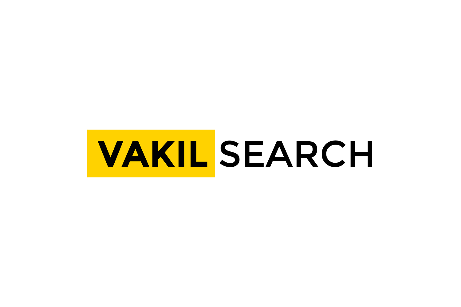 Vakilsearch