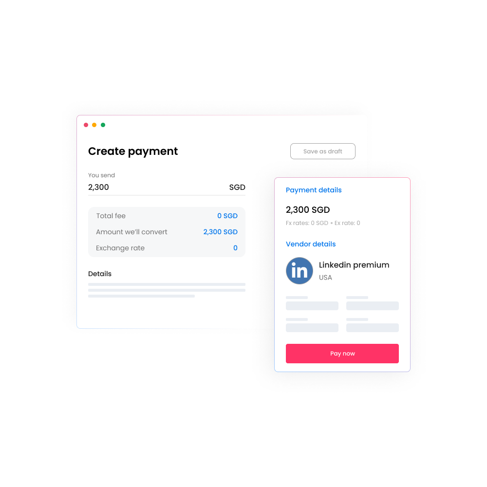 What Is A Transaction Fee And How Does It Work 