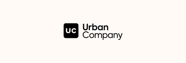 Urban Company