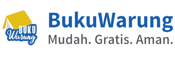 BukuWarung