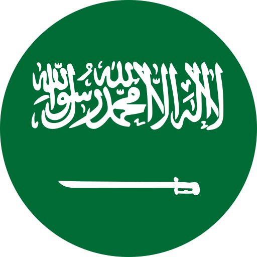 SA