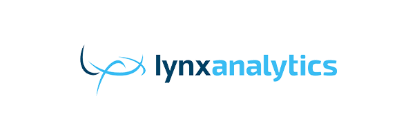 Lynx analytics
