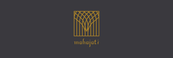 Mahajati