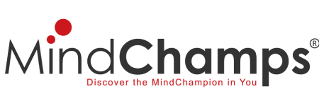 MindChamps logo - Volopay customer