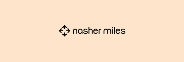 Nashermiles Case Study