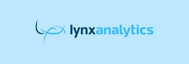 Lynx analytics