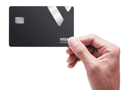 Bring Volopay to your business