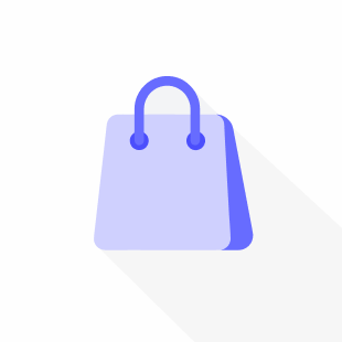 Retail