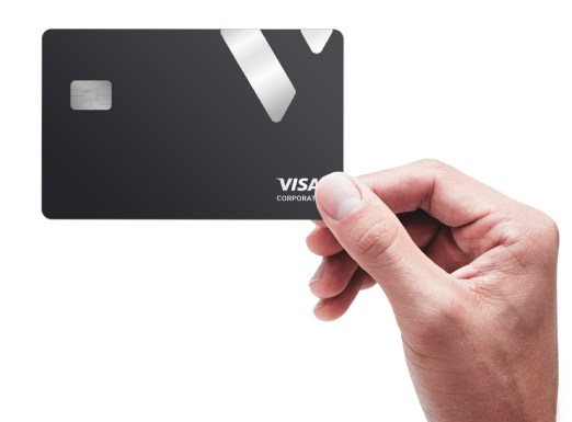 CTA Image - Volopay