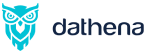 Dathena