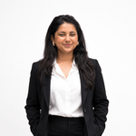 Shahla Jabbeen