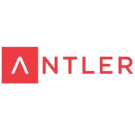 antler_logo